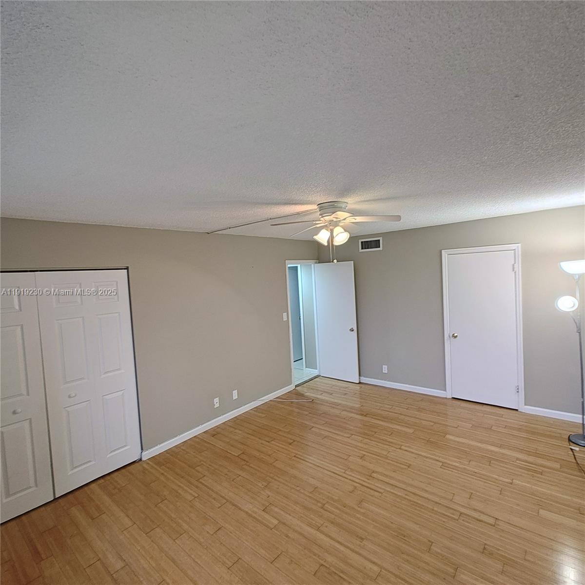 ENVIRON I CONDO 5 AND 6 - Residential Lease