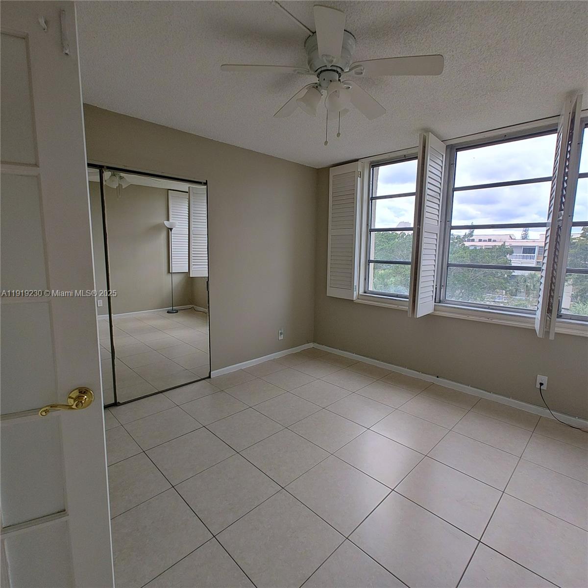 ENVIRON I CONDO 5 AND 6 - Residential Lease