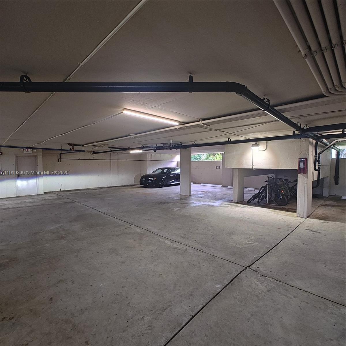 ENVIRON I CONDO 5 AND 6 - Residential Lease