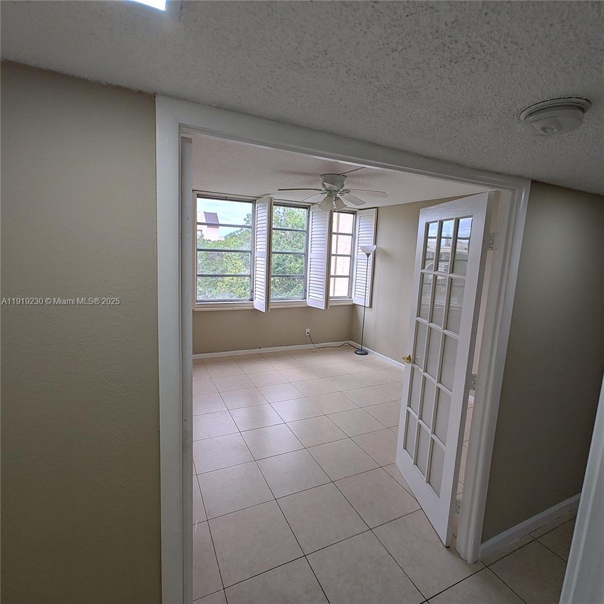 ENVIRON I CONDO 5 AND 6 - Residential Lease