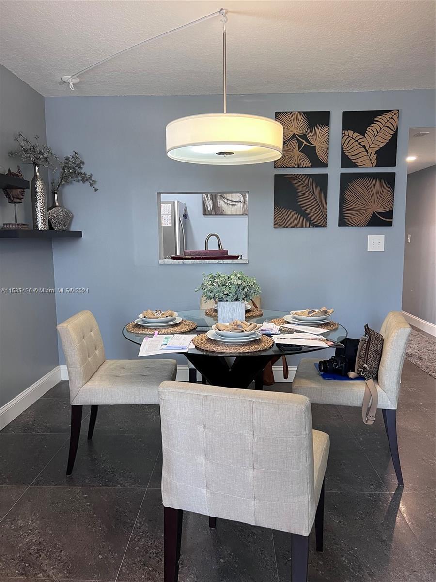 CONCORD VILLAGE CONDOMINI - Residential