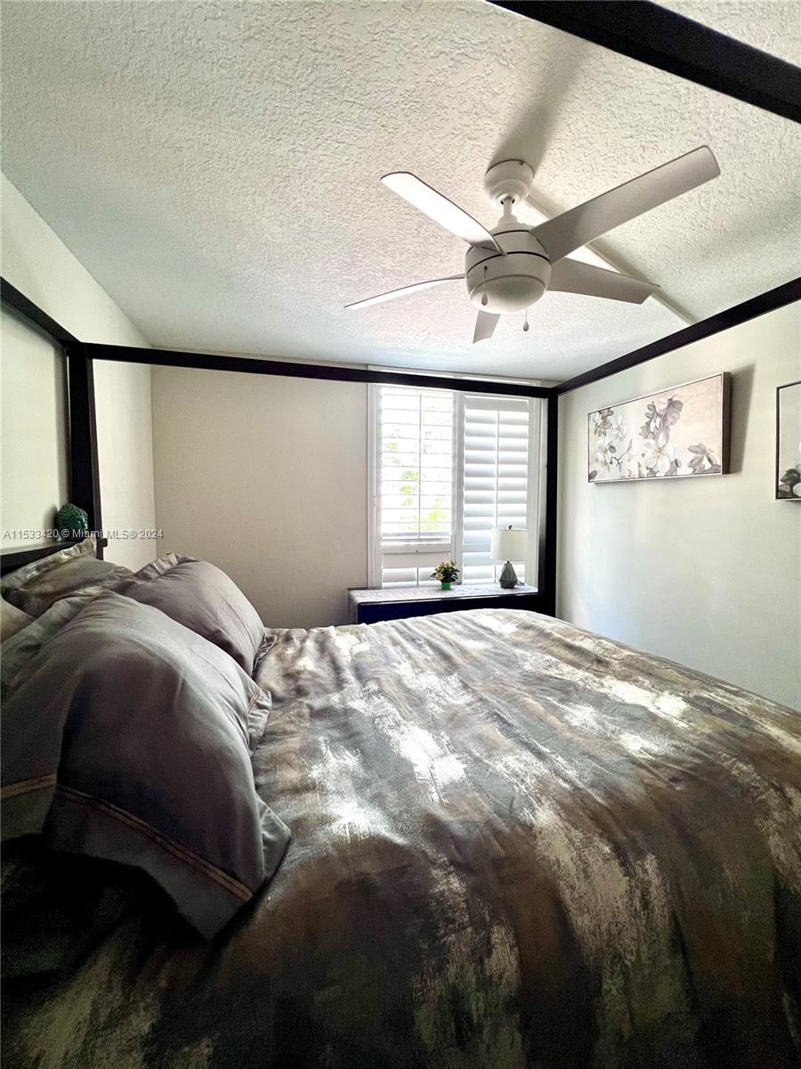 CONCORD VILLAGE CONDOMINI - Residential