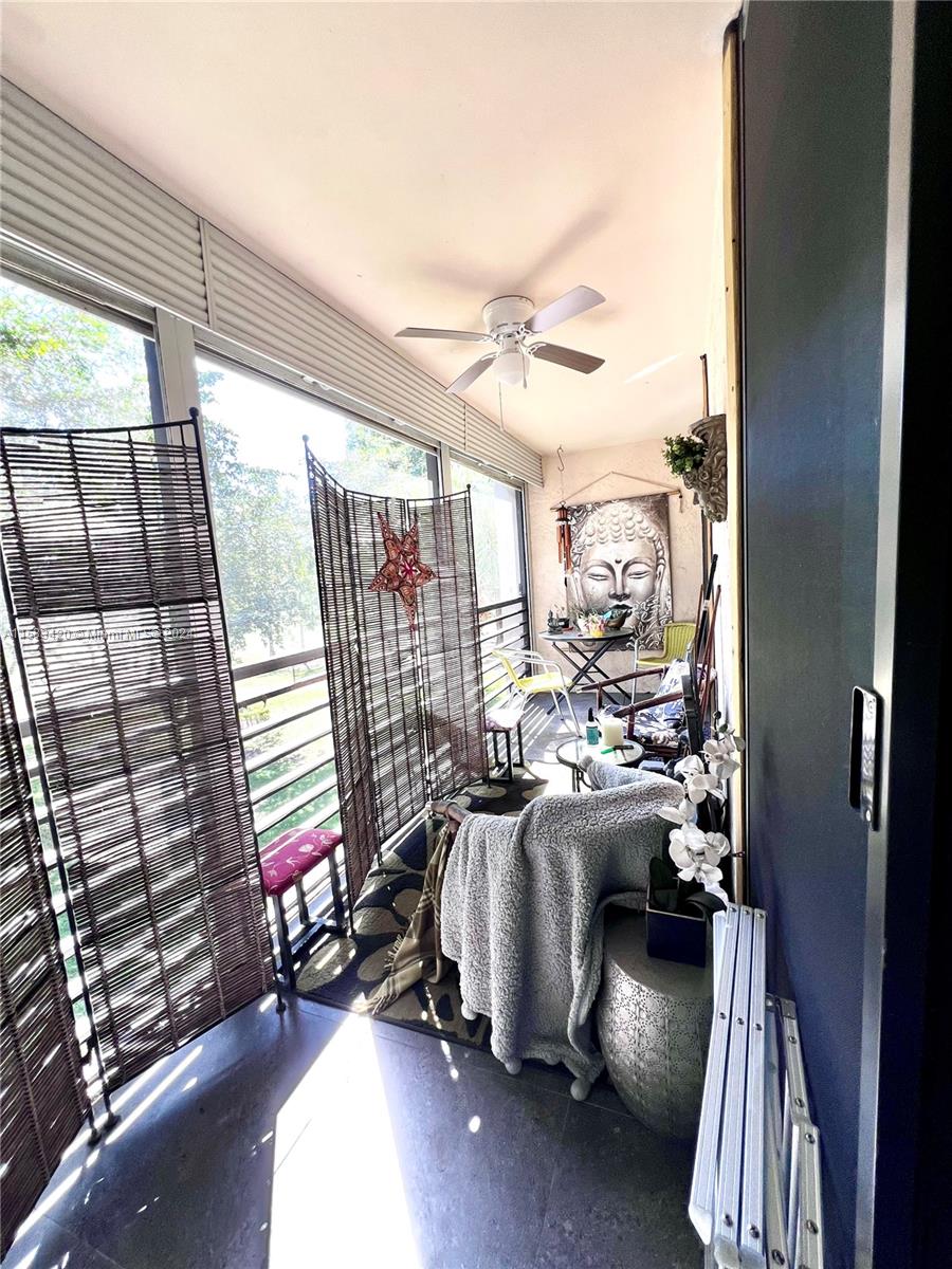 CONCORD VILLAGE CONDOMINI - Residential