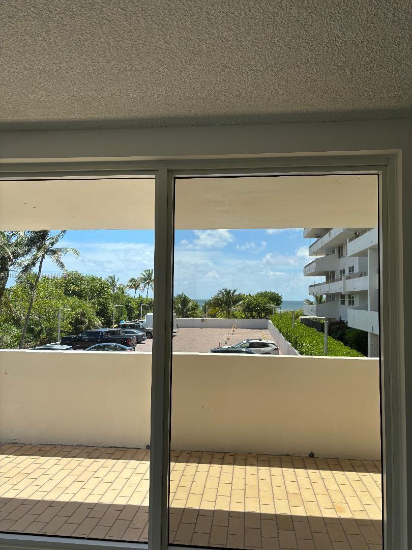 View photos, virtual tours, details... 177 Ocean Lane Dr 208