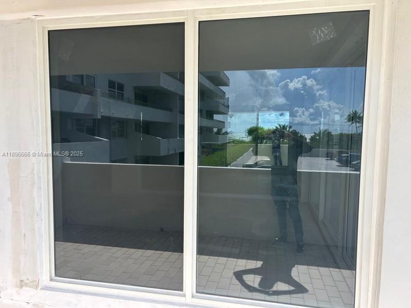 View photos, virtual tours, details... 177 Ocean Lane Dr 208