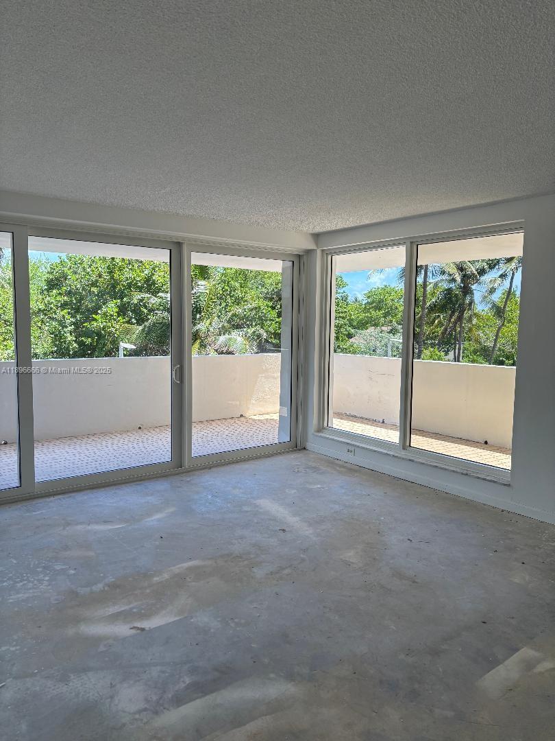 View photos, virtual tours, details... 177 Ocean Lane Dr 208