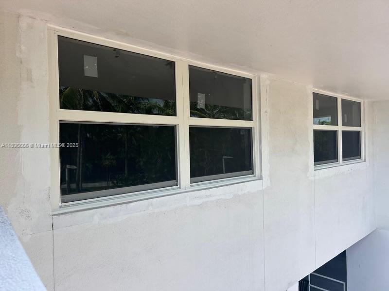 KEY BISCAYNE COMMODORE CL - Residential