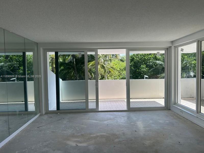 View photos, virtual tours, details... 177 Ocean Lane Dr 208