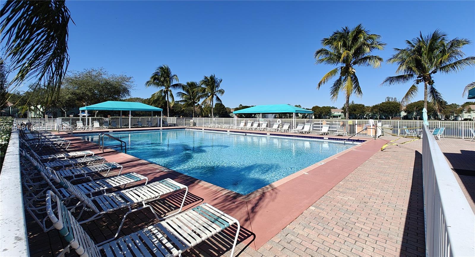 SHOMA CONDO AT KEYS COVE - Residential