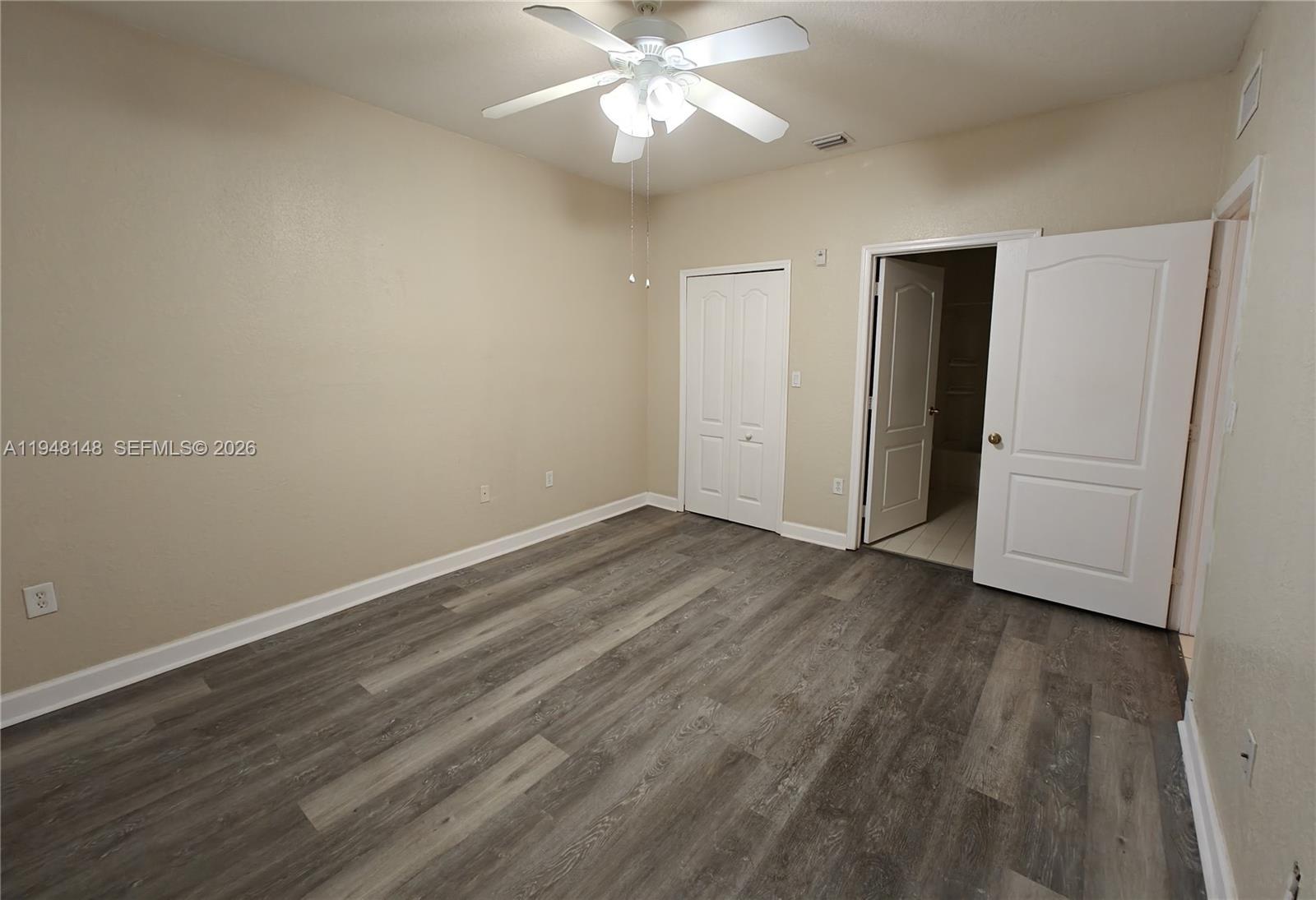 SHOMA CONDO AT KEYS COVE - Residential