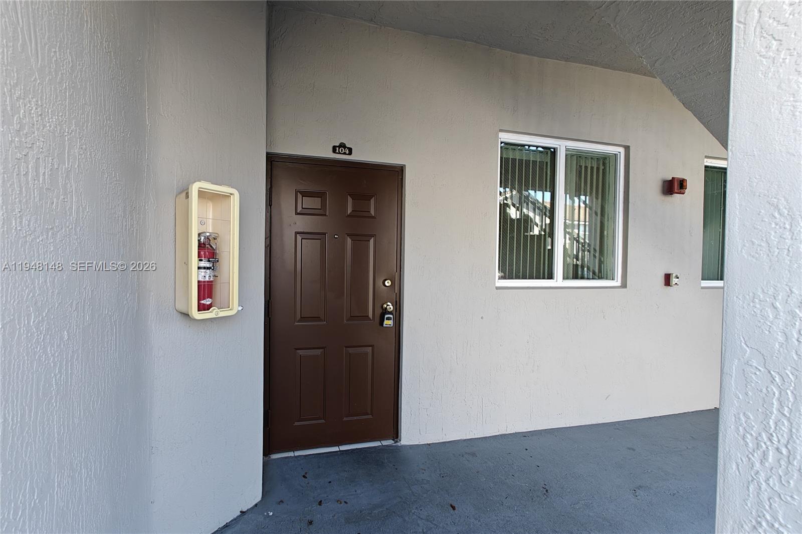 2637 SE 16th Ter 104