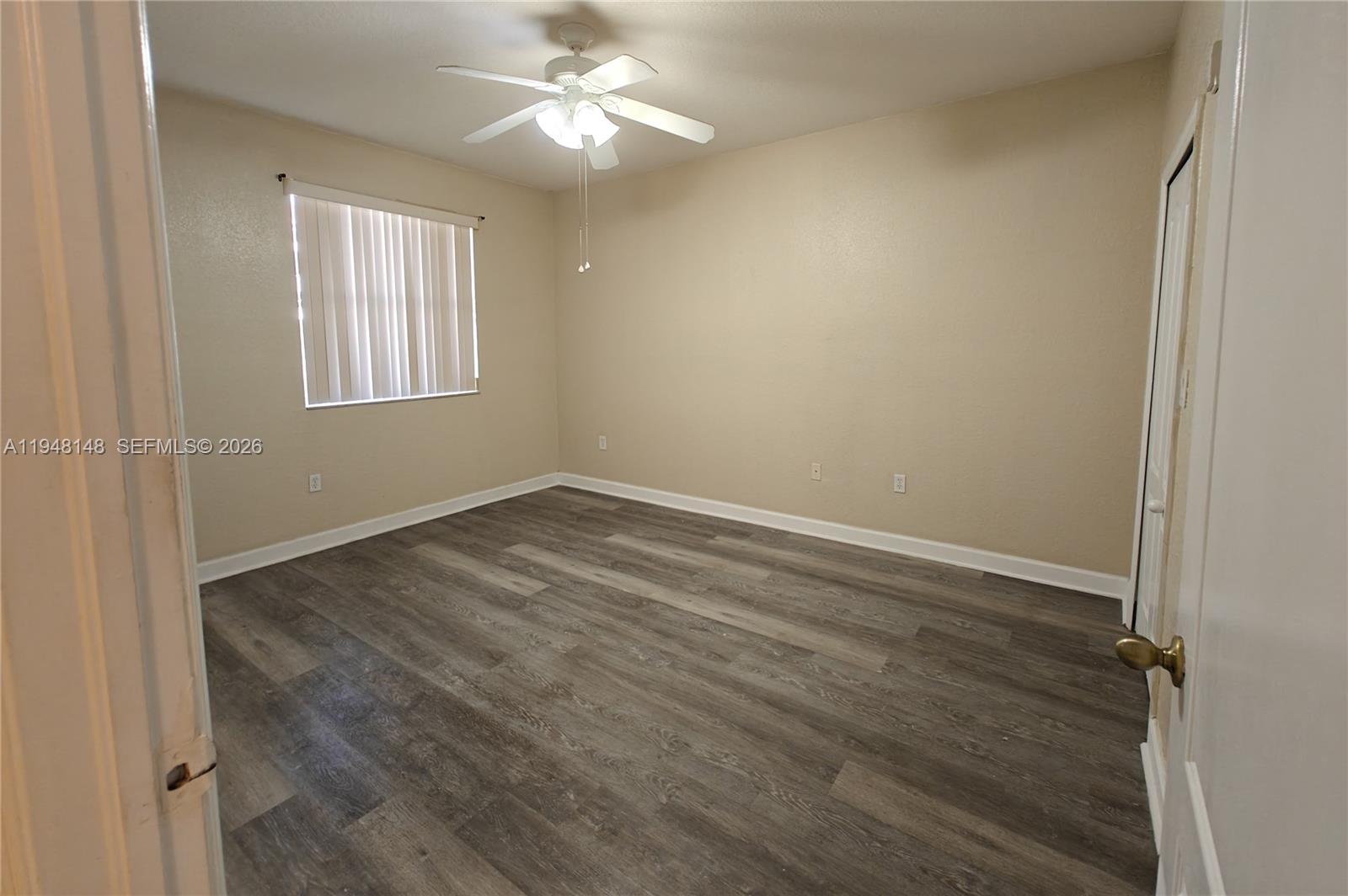 SHOMA CONDO AT KEYS COVE - Residential