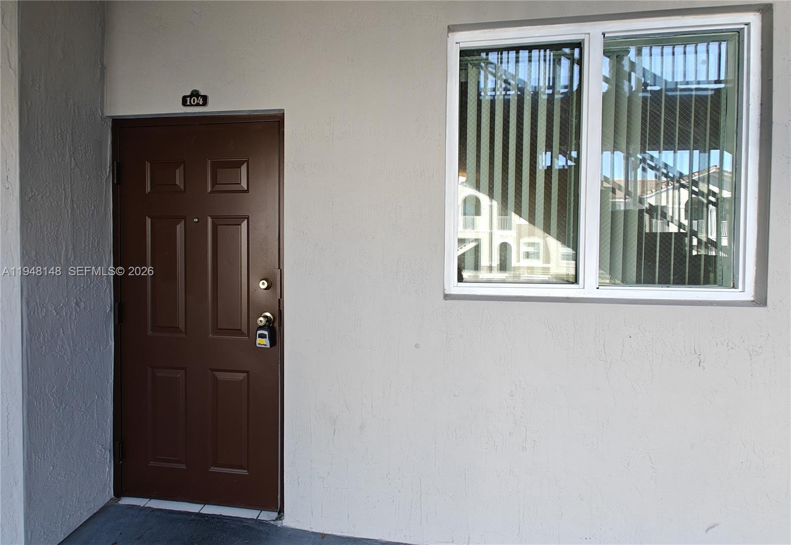 2637 SE 16th Ter 104