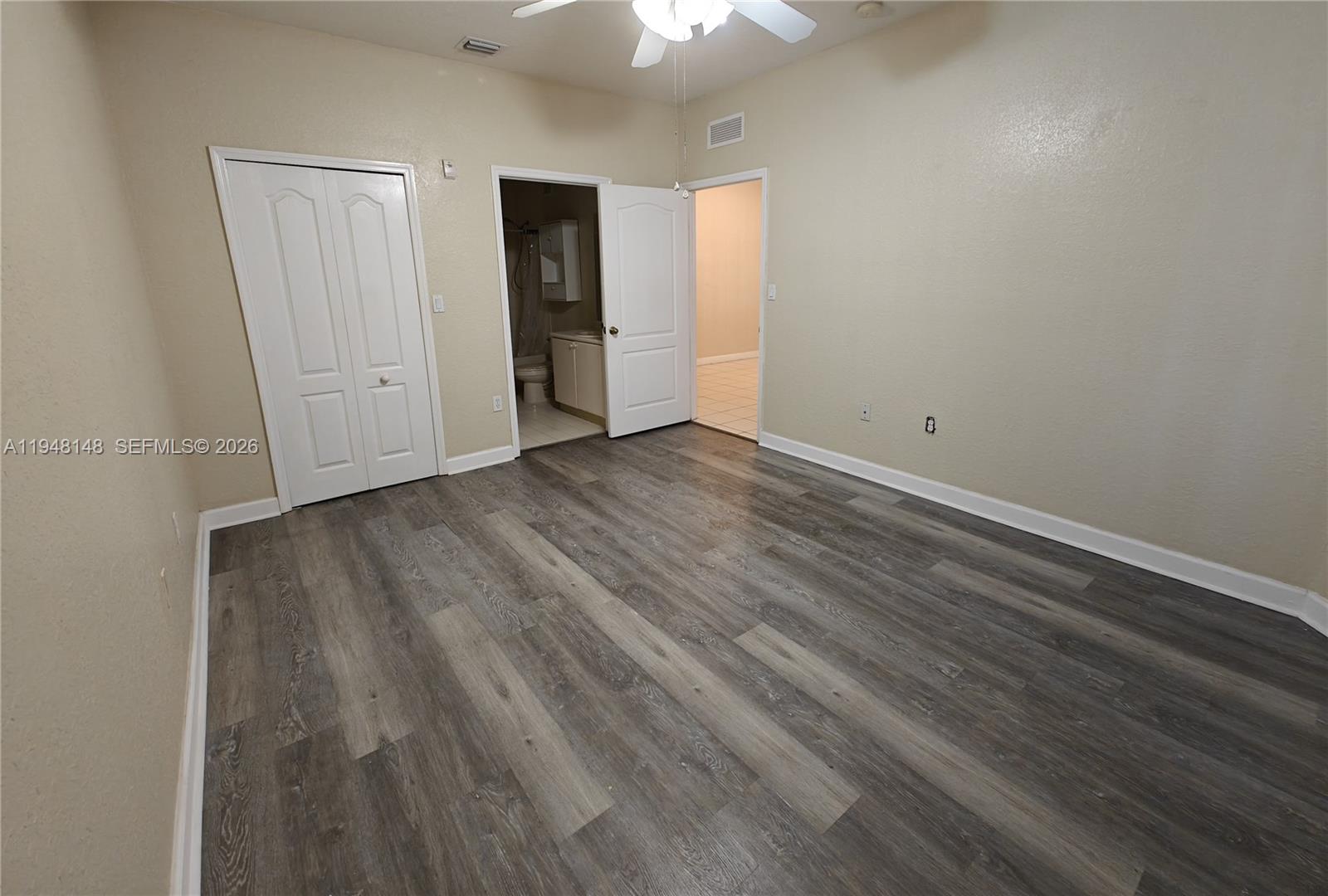 SHOMA CONDO AT KEYS COVE - Residential