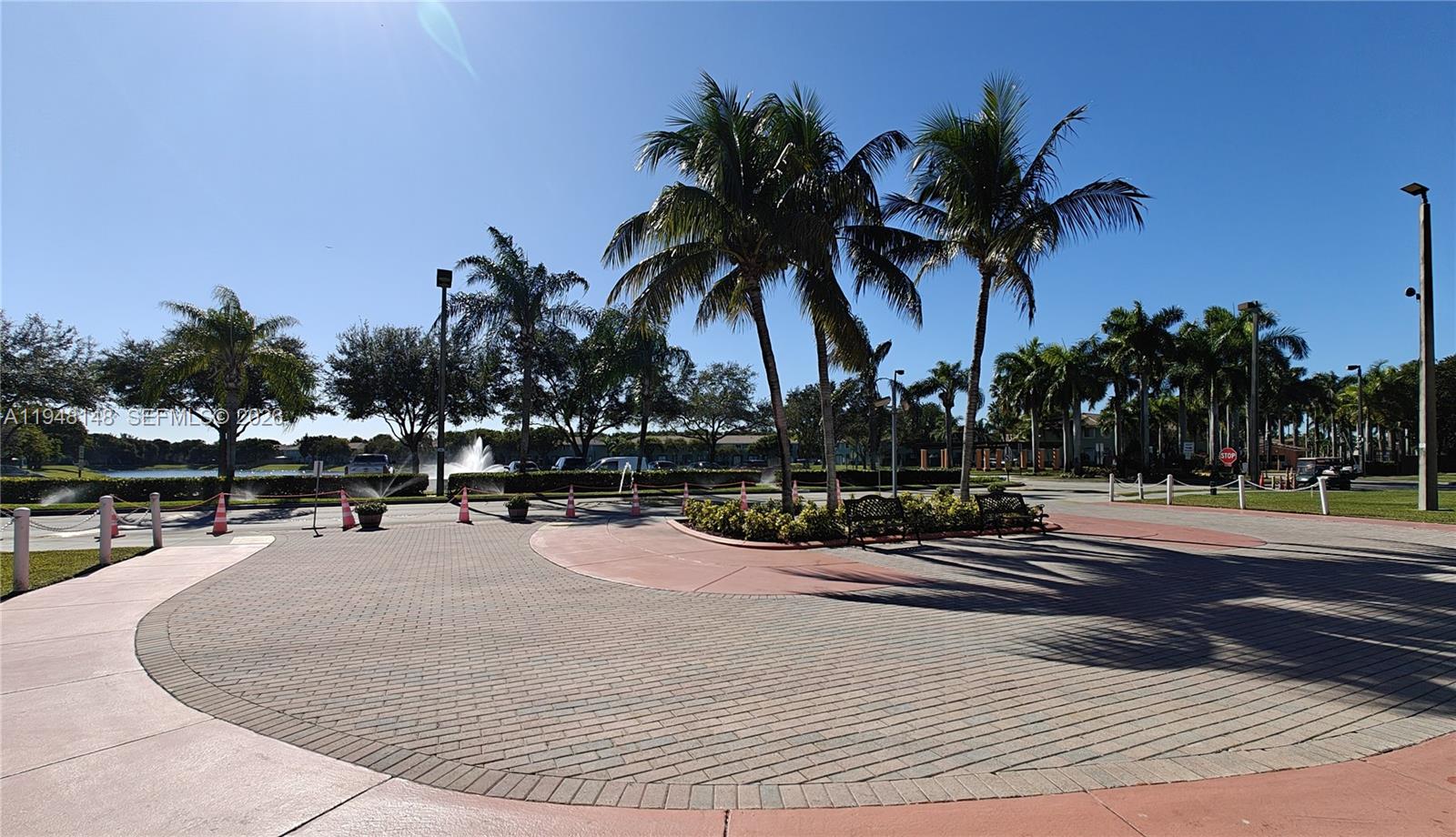 SHOMA CONDO AT KEYS COVE - Residential