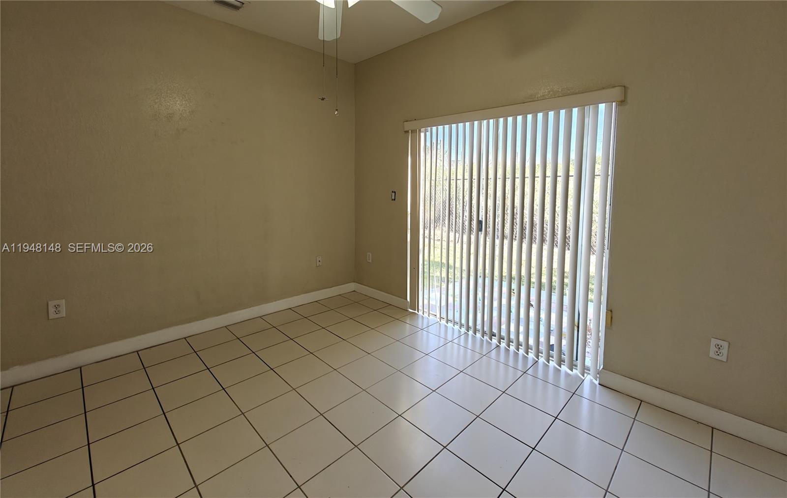 SHOMA CONDO AT KEYS COVE - Residential