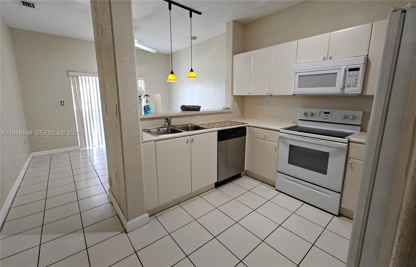 SHOMA CONDO AT KEYS COVE - Residential