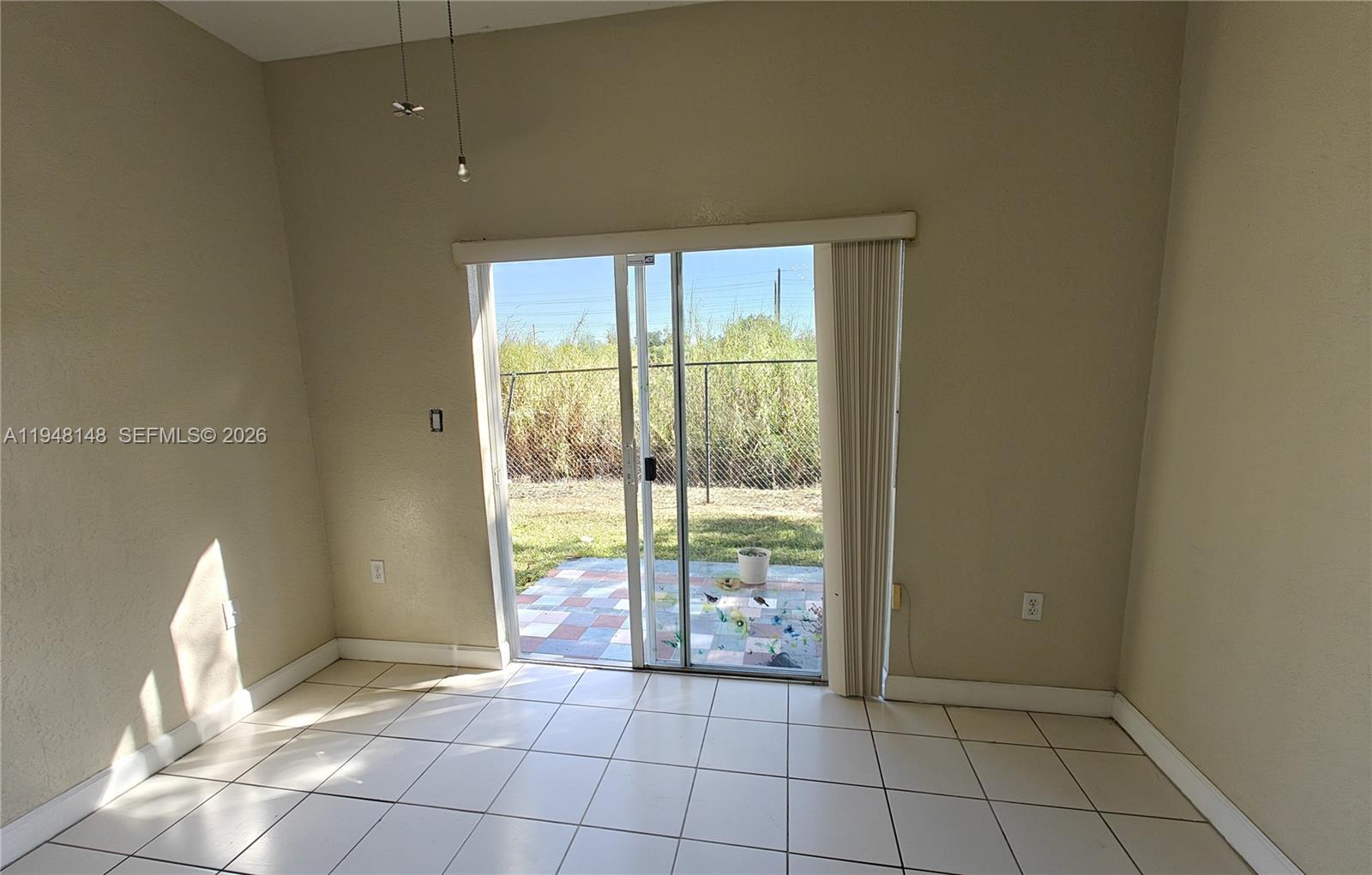 SHOMA CONDO AT KEYS COVE - Residential