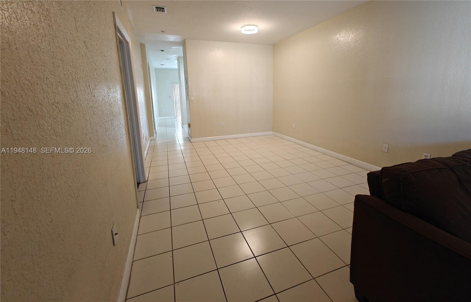 SHOMA CONDO AT KEYS COVE - Residential