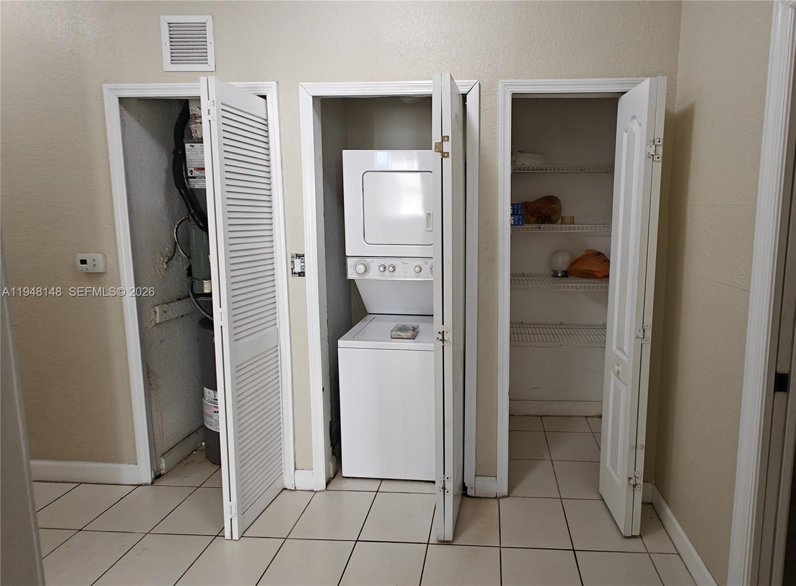 SHOMA CONDO AT KEYS COVE - Residential