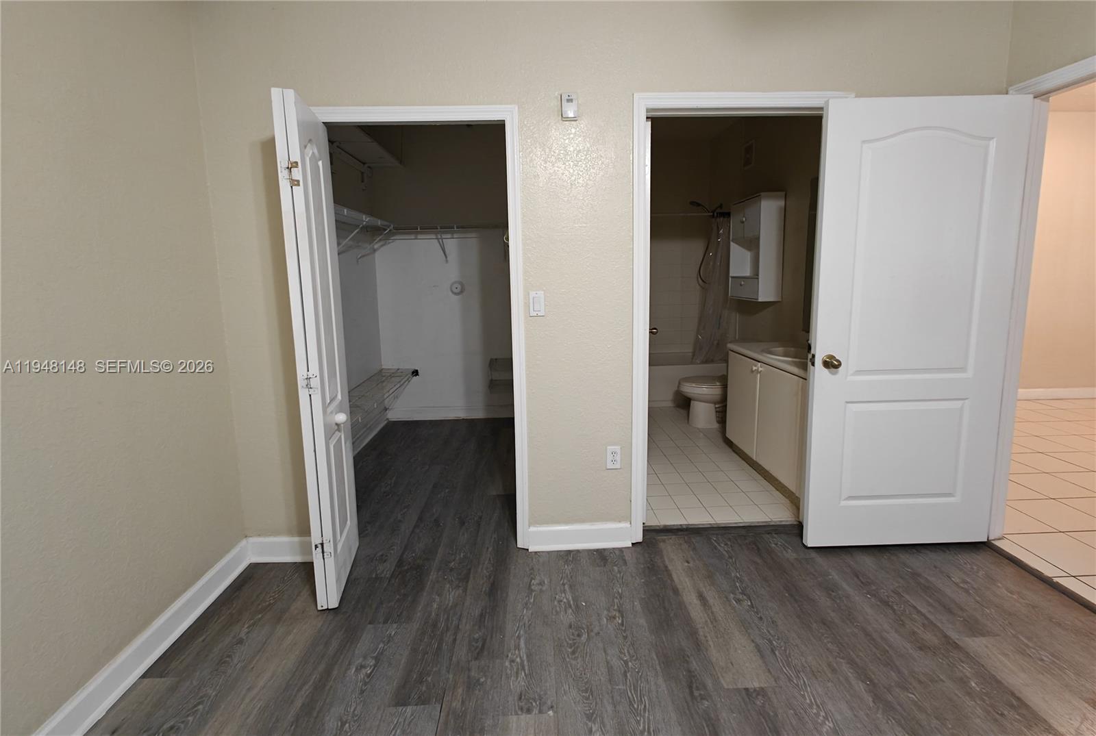 SHOMA CONDO AT KEYS COVE - Residential