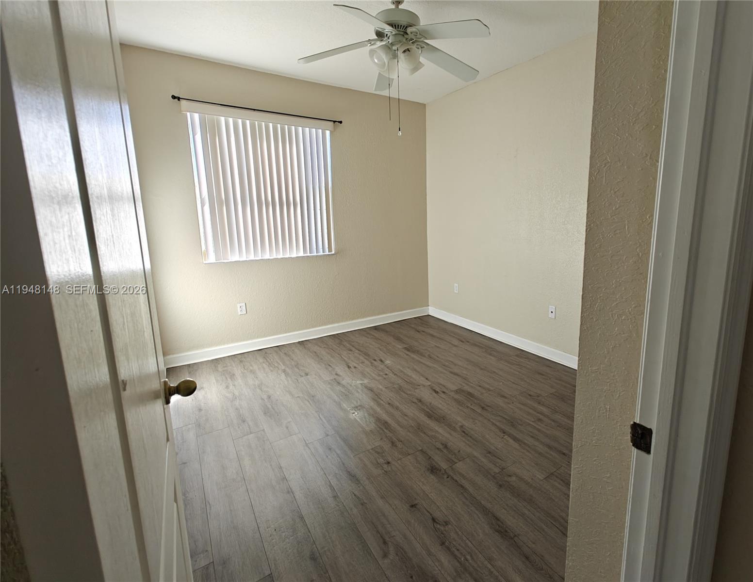 SHOMA CONDO AT KEYS COVE - Residential