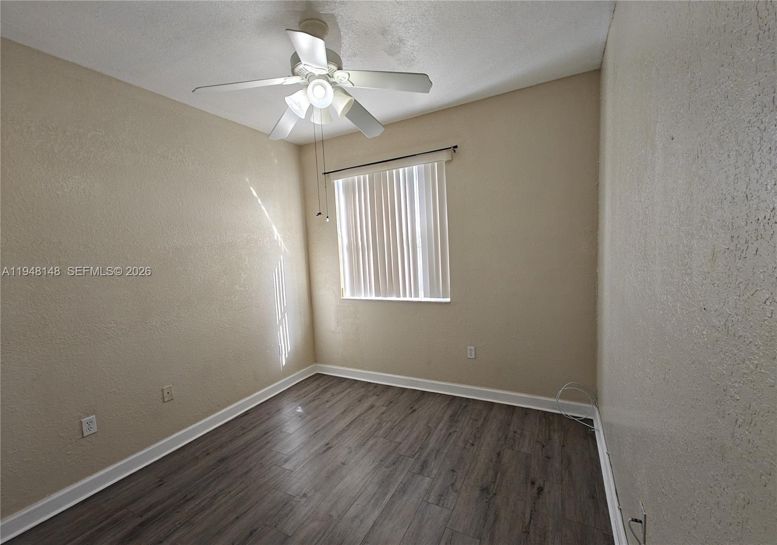 SHOMA CONDO AT KEYS COVE - Residential