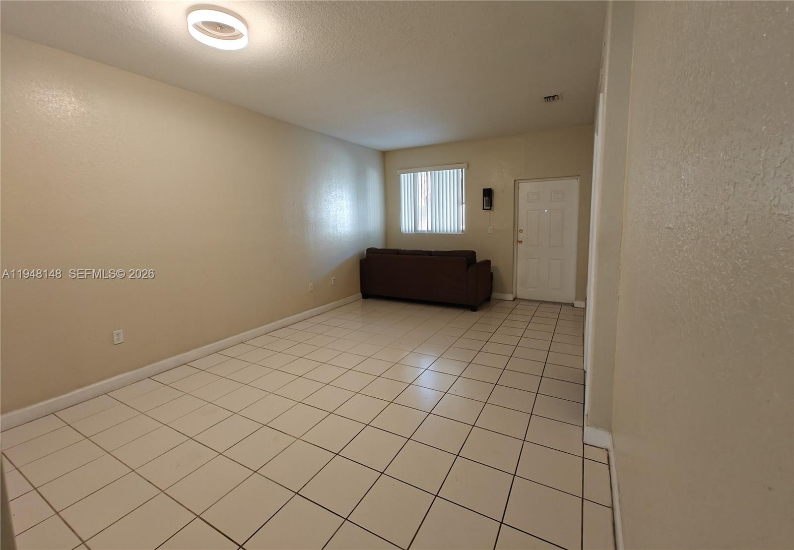 2637 SE 16th Ter 104