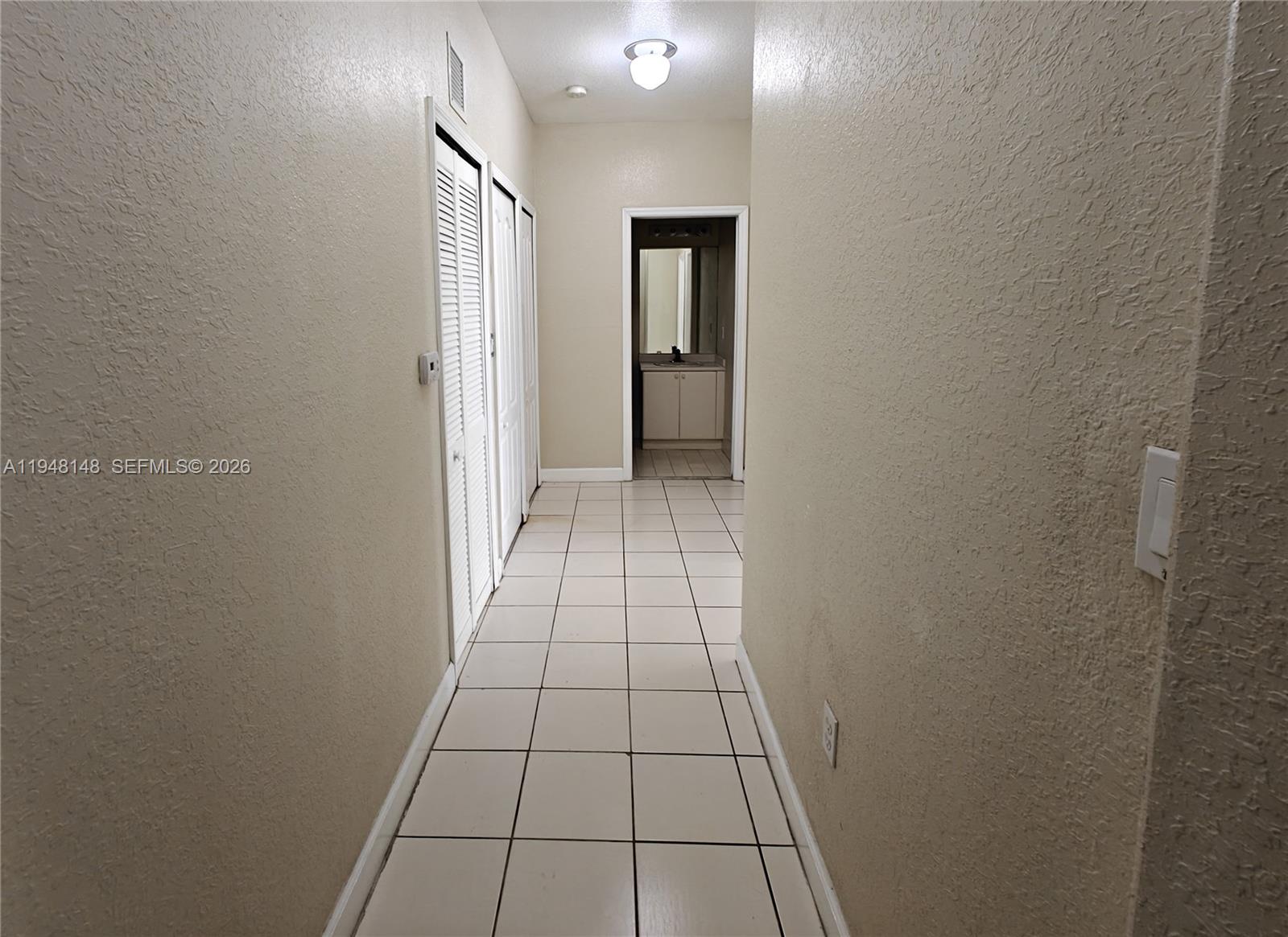 SHOMA CONDO AT KEYS COVE - Residential