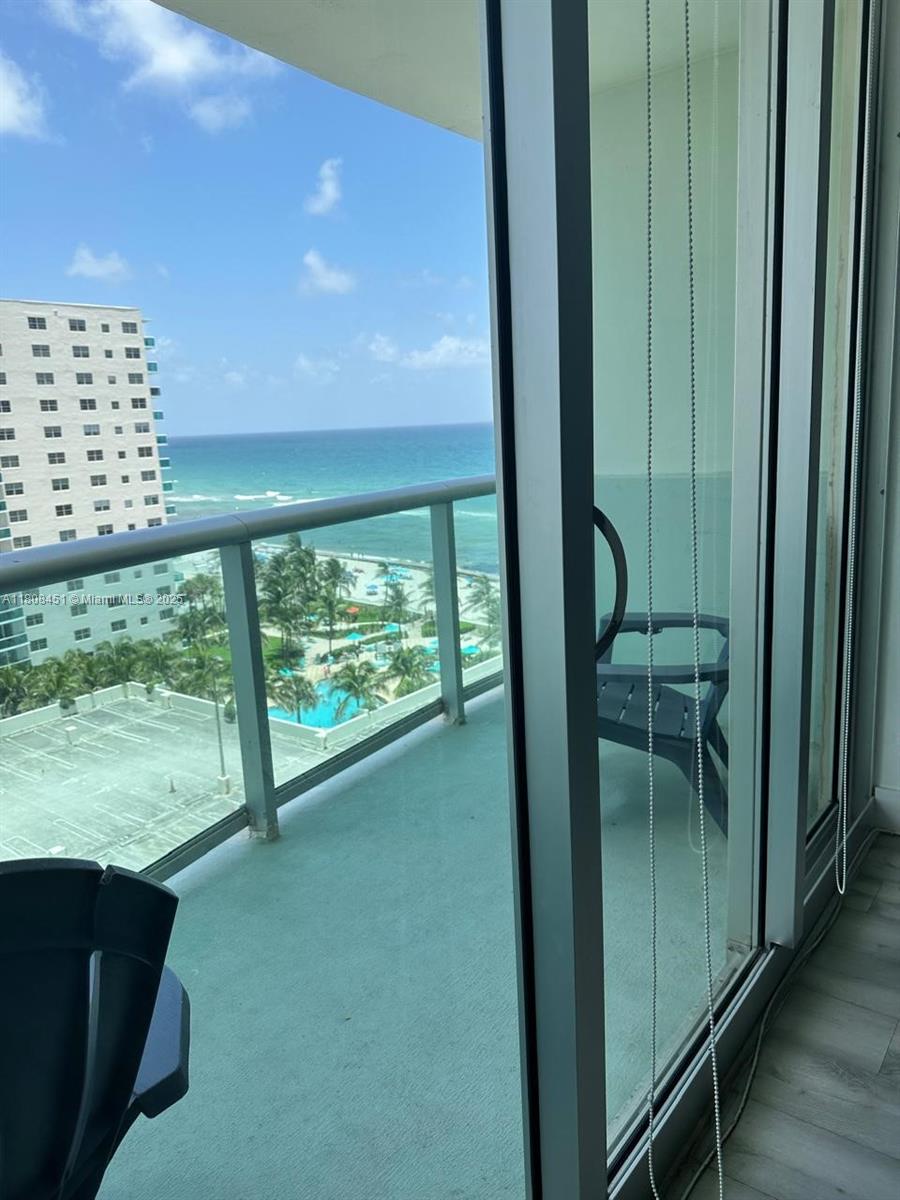 3901 S Ocean Dr 11A