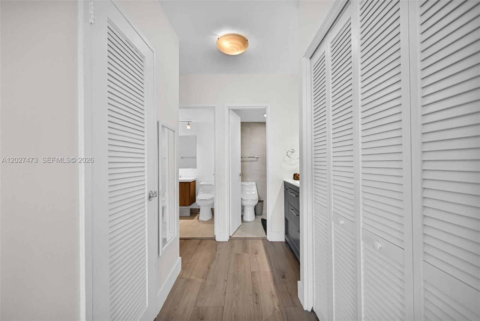 SEACOAST 5700 CONDO - Residential
