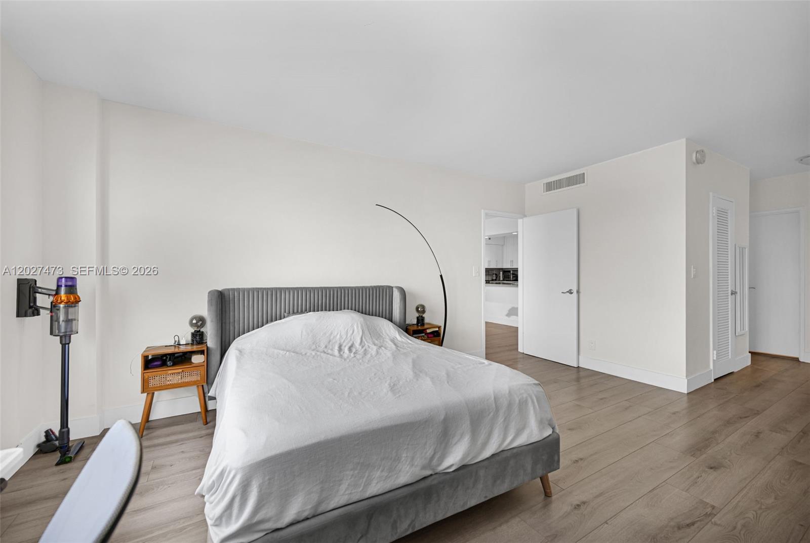 SEACOAST 5700 CONDO - Residential
