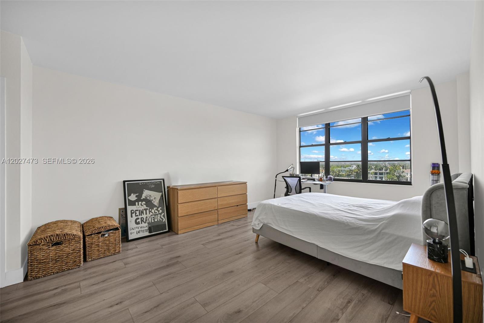 SEACOAST 5700 CONDO - Residential