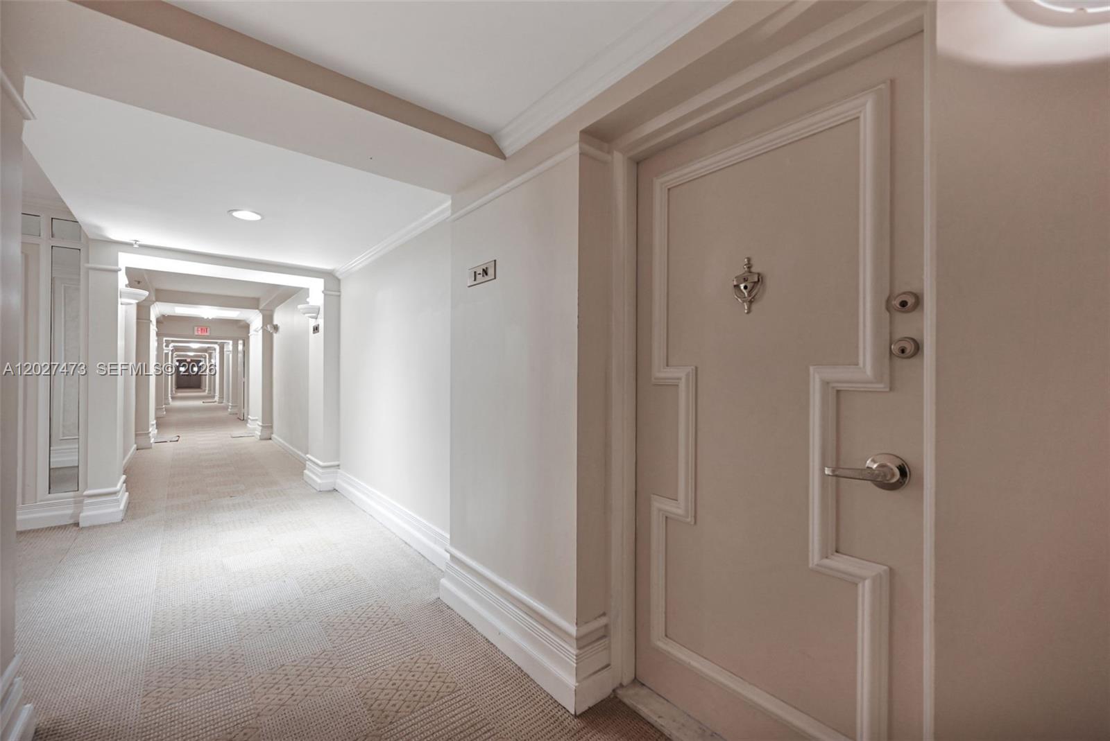 SEACOAST 5700 CONDO - Residential