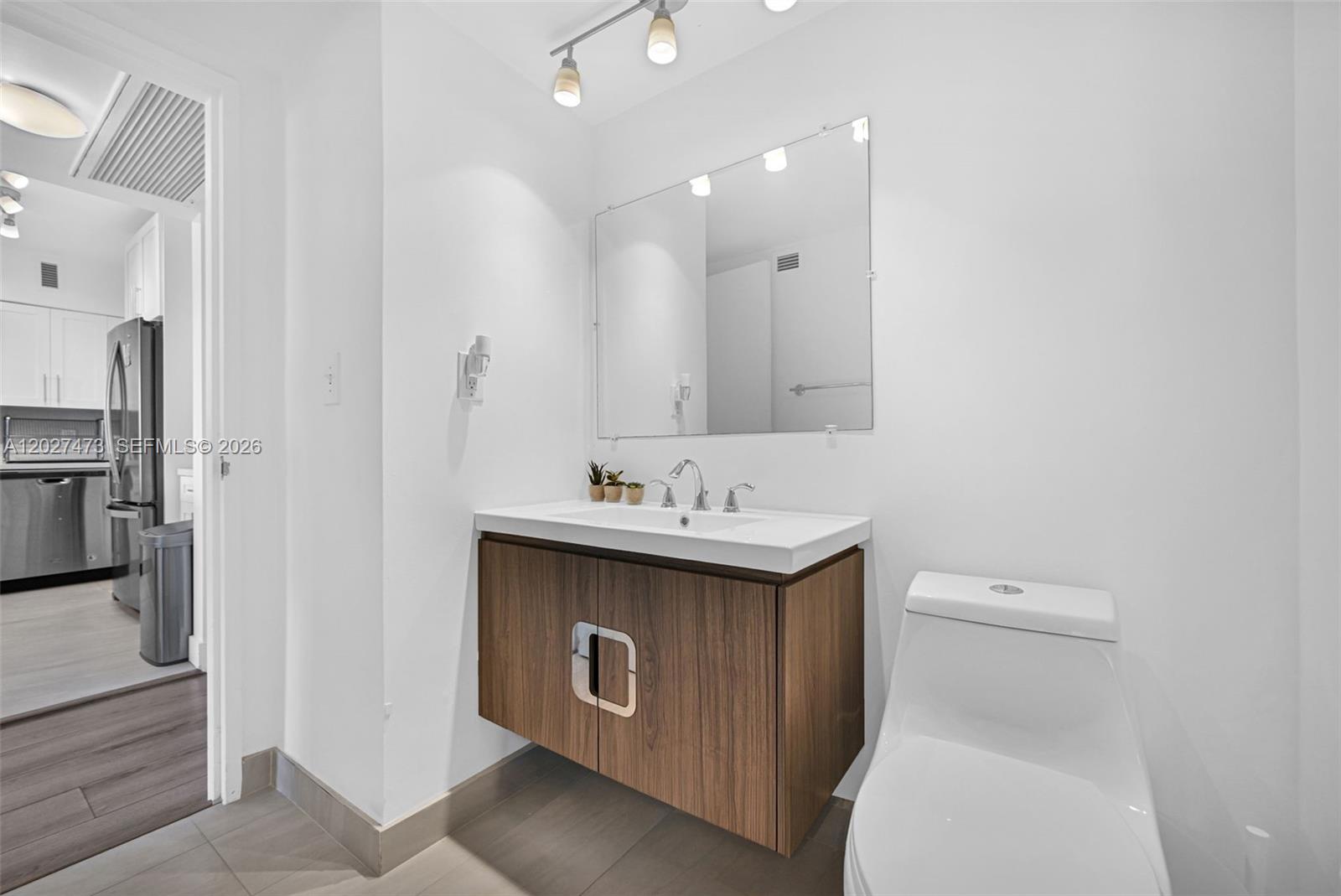 SEACOAST 5700 CONDO - Residential