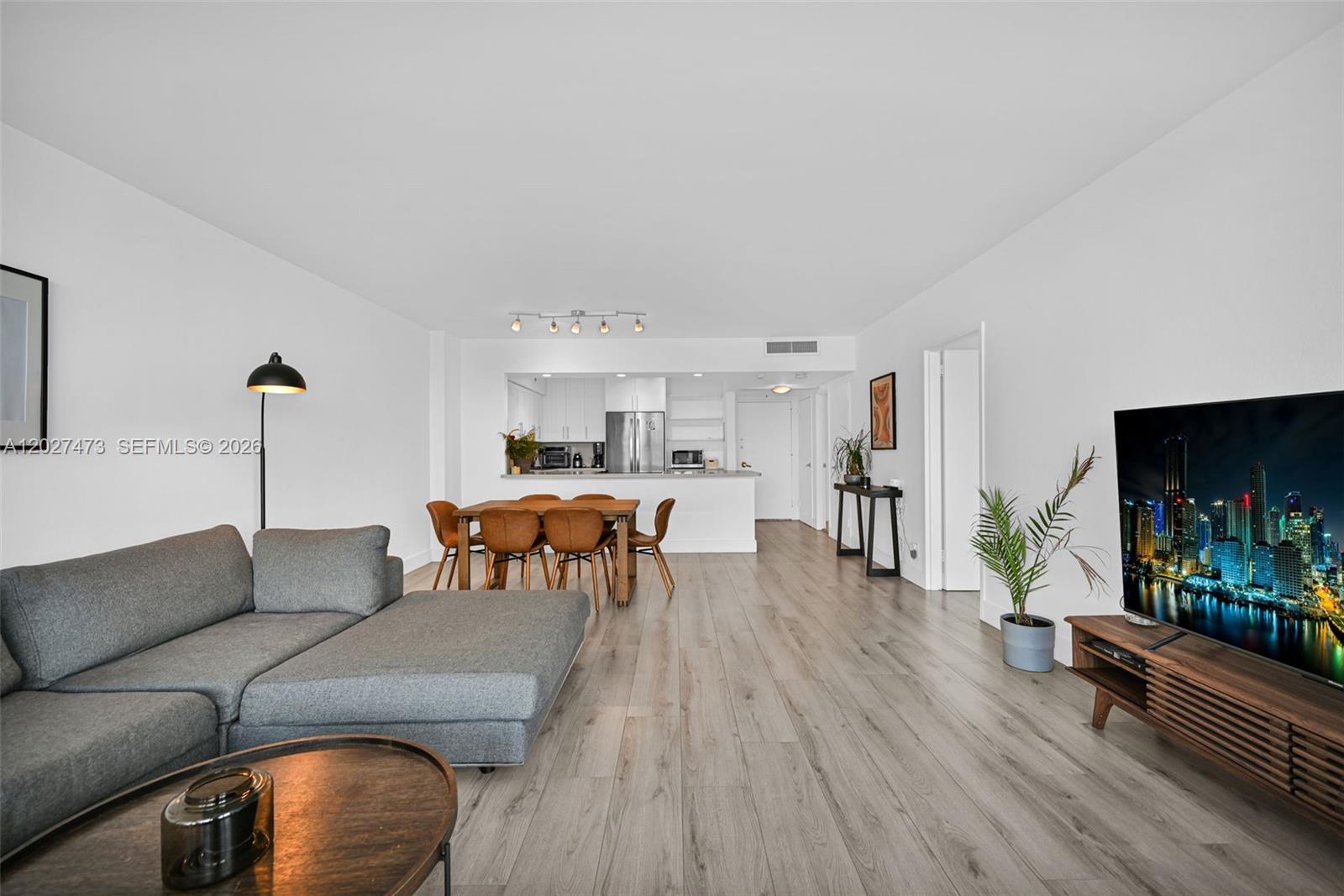 SEACOAST 5700 CONDO - Residential