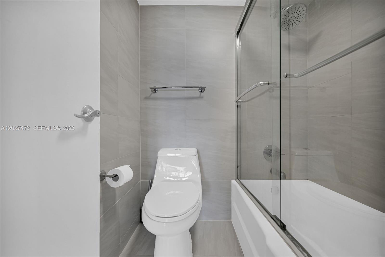 SEACOAST 5700 CONDO - Residential