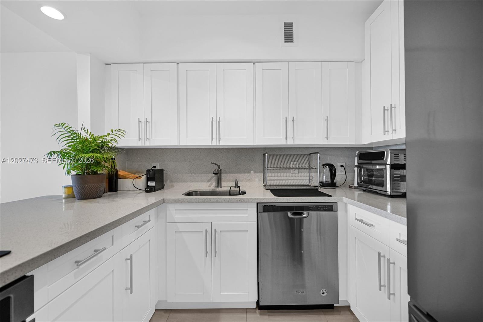 SEACOAST 5700 CONDO - Residential