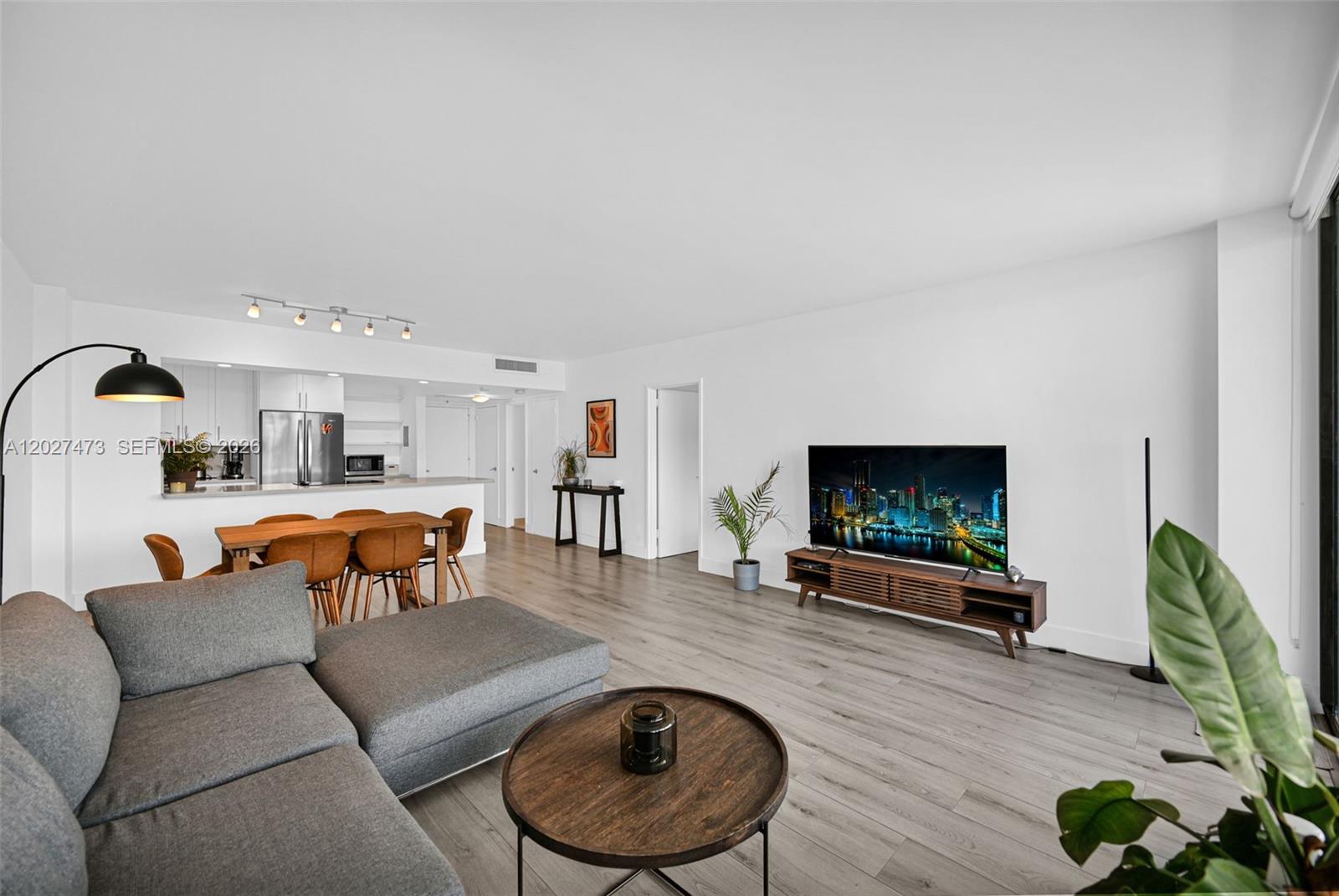 SEACOAST 5700 CONDO - Residential
