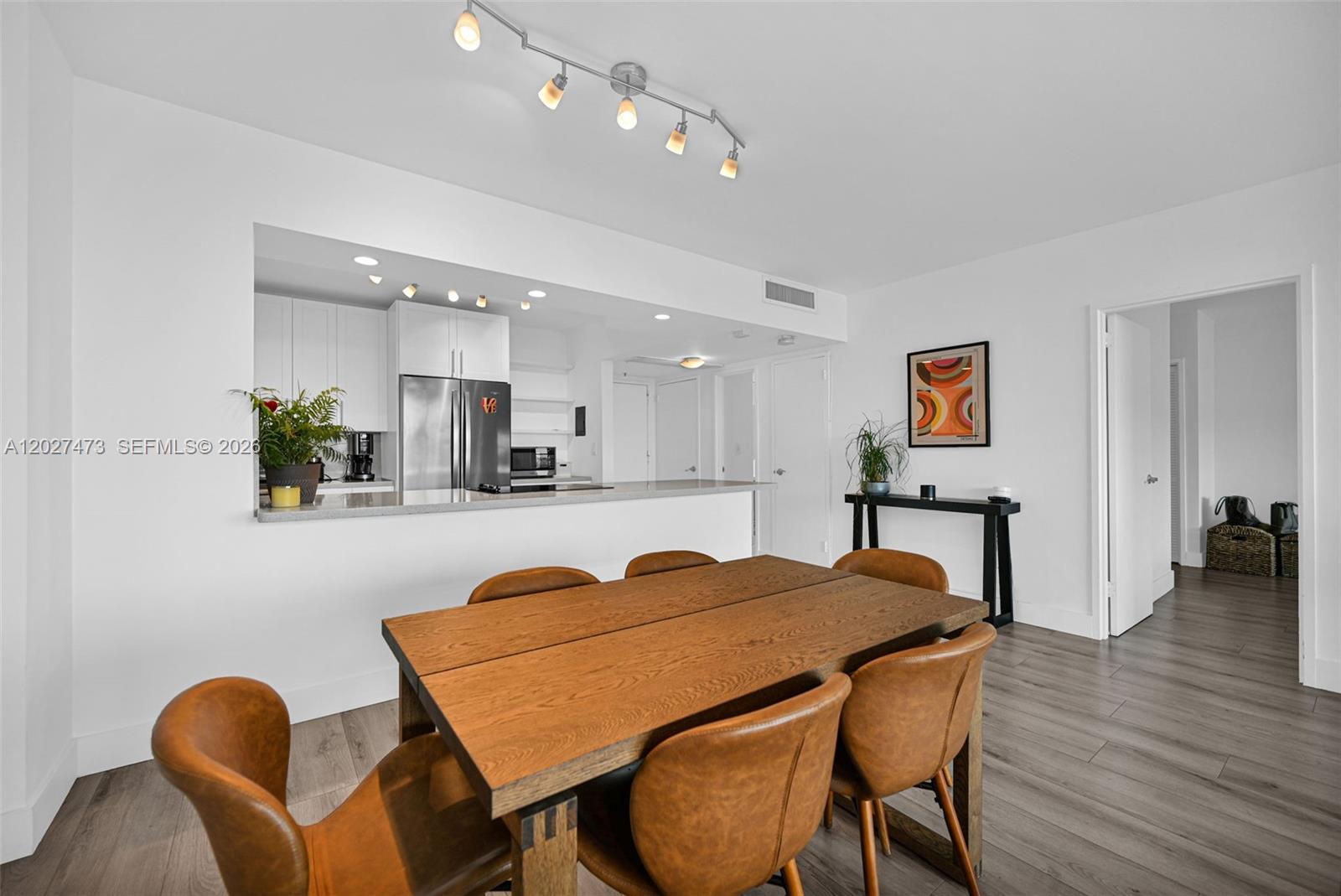 SEACOAST 5700 CONDO - Residential