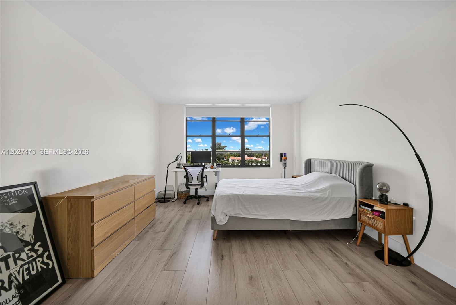 SEACOAST 5700 CONDO - Residential