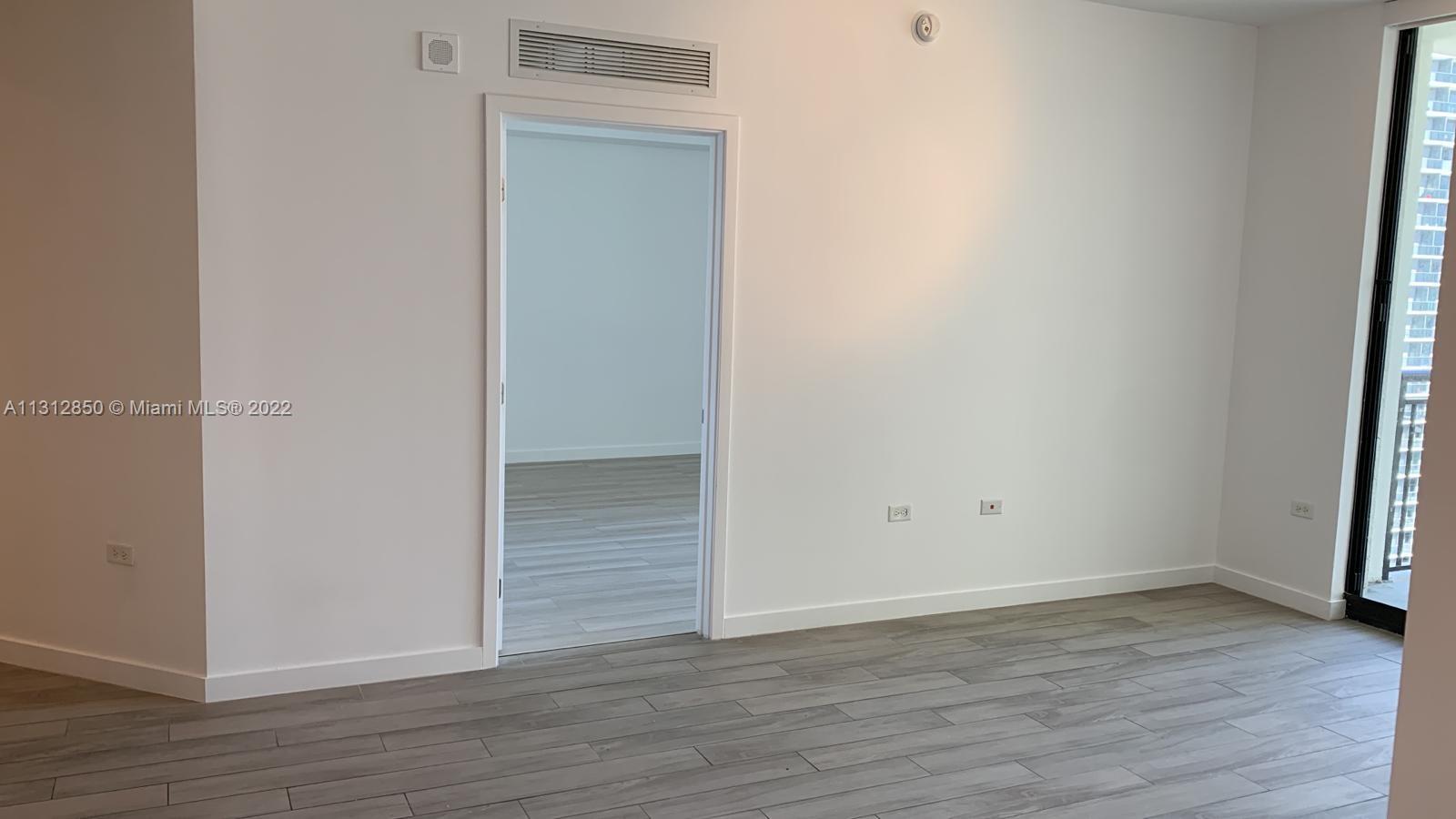 NINE AT MARY BRICKELL VIL - Residential Lease