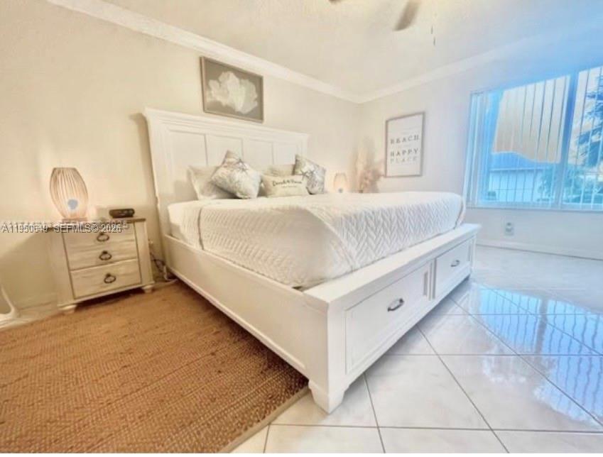 CATAMARAN LL CONDOMINIUM - Residential