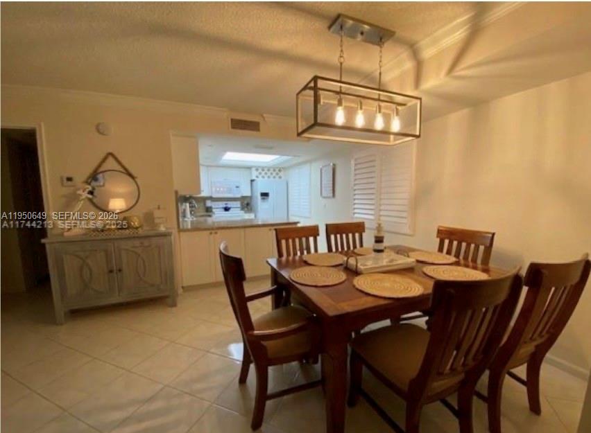 CATAMARAN LL CONDOMINIUM - Residential