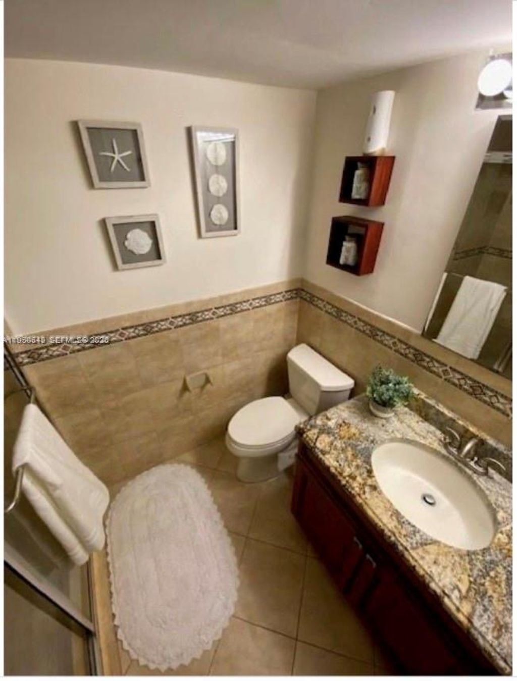 Photo of 2400 S Ocean Dr #7222, Fort Pierce, FL 34949 (MLS # A11950649)