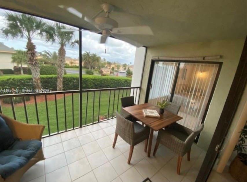 CATAMARAN LL CONDOMINIUM - Residential