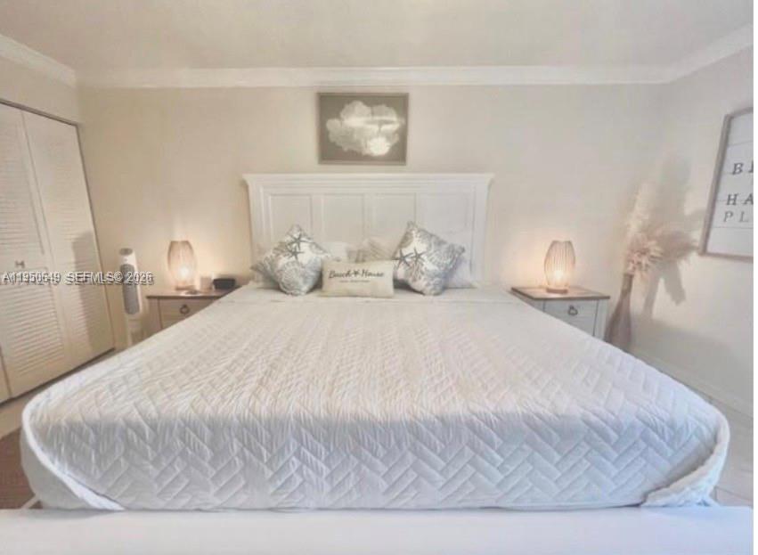 CATAMARAN LL CONDOMINIUM - Residential