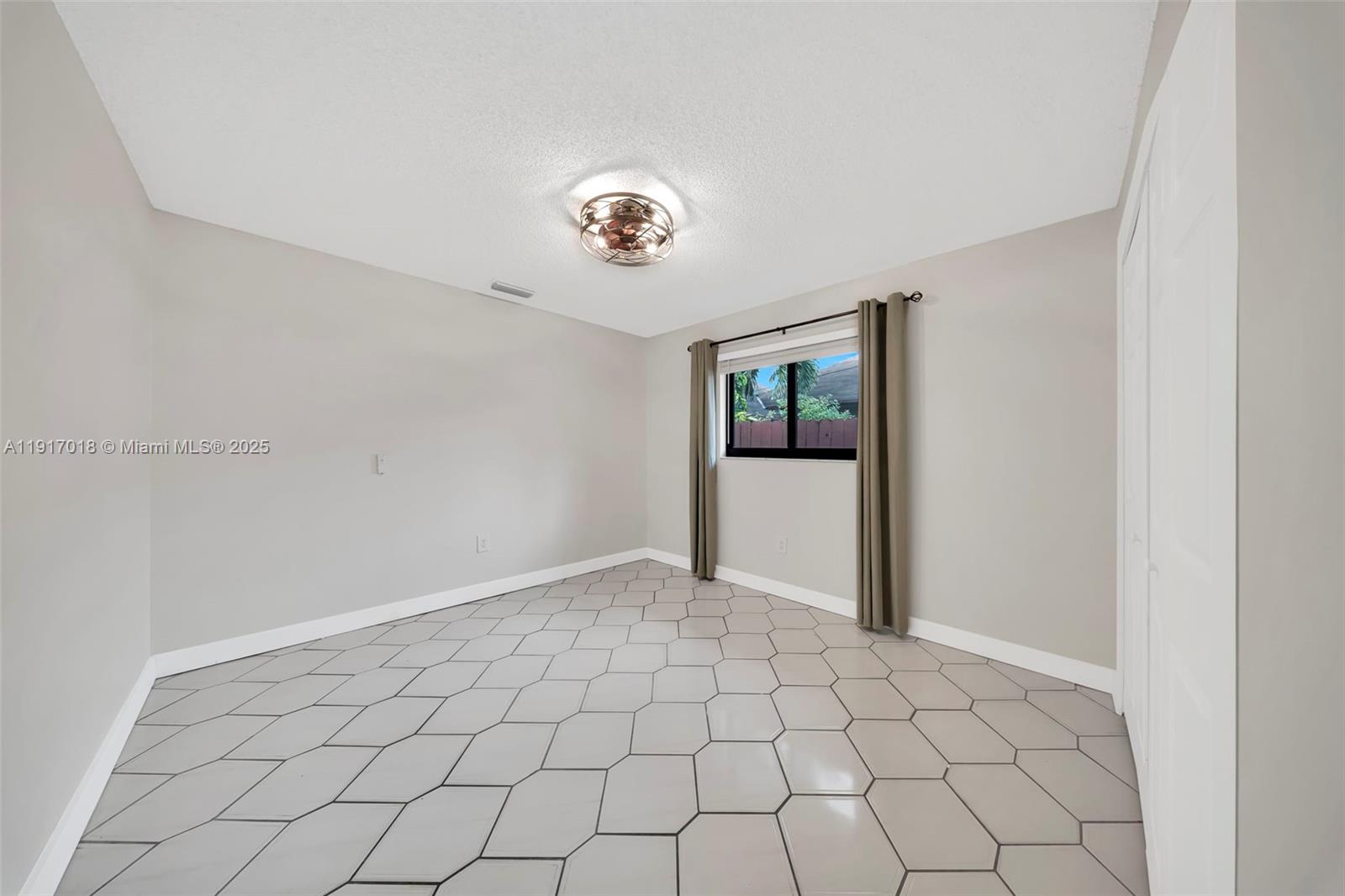 WEST FLAGLER PK SEC B - Residential