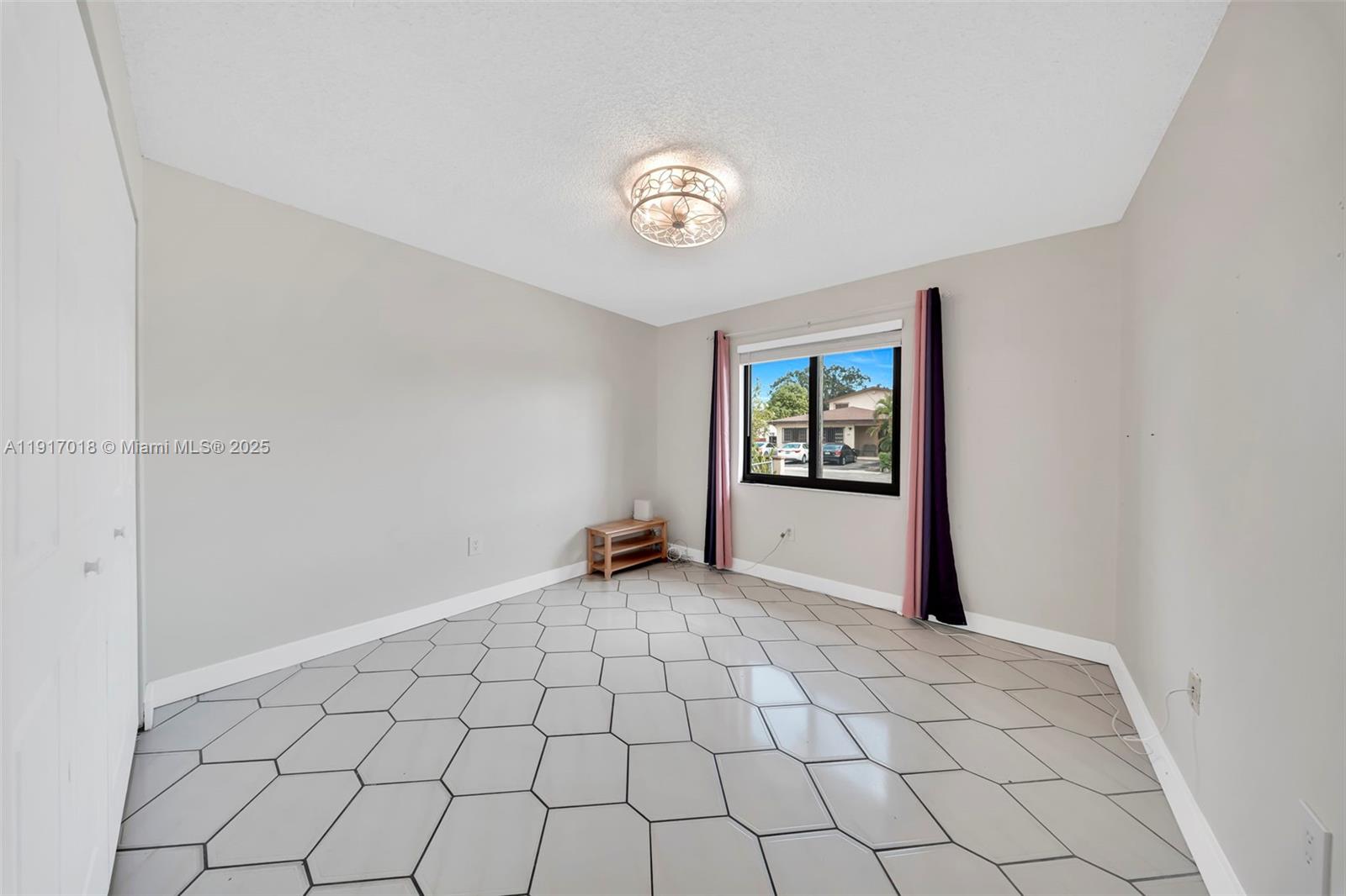 WEST FLAGLER PK SEC B - Residential