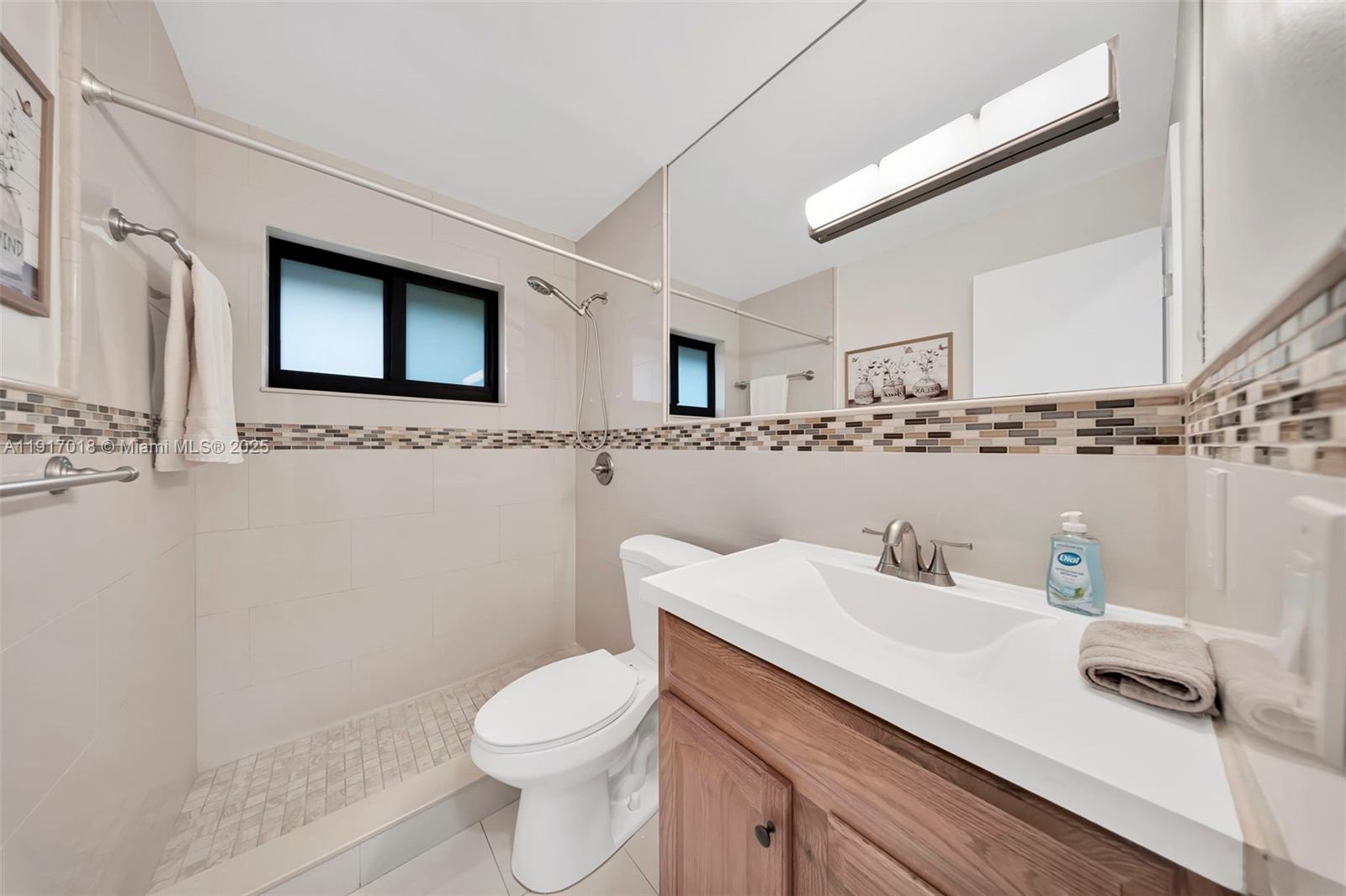 WEST FLAGLER PK SEC B - Residential